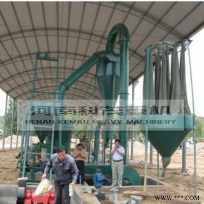 科茂機械供應4R4119型強壓雷蒙磨粉機 膨潤土磨粉機 大型雷蒙磨粉機生產廠家