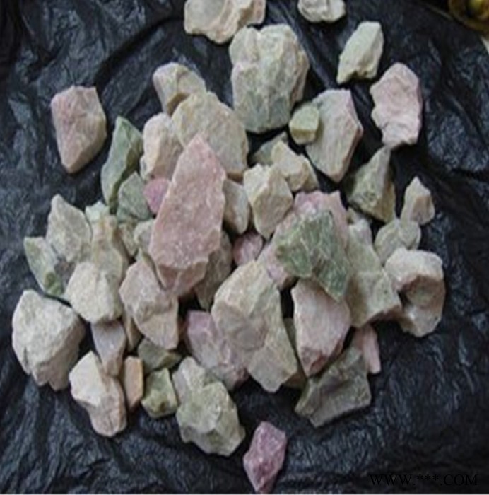 天鴻牌浮石除砷濾料  除氨氮浮石濾料  養殖用浮石粉   浮石廠家