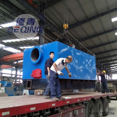 現(xiàn)貨干粉砂漿烘干機(jī) 河沙干混砂漿烘干設(shè)備 油田填充砂烘干機(jī) 膨潤土干燥機(jī)