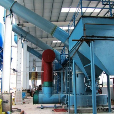 桂林礦機 雷蒙機 擺式磨粉機專業礦山磨粉設備膨潤土磨粉設備