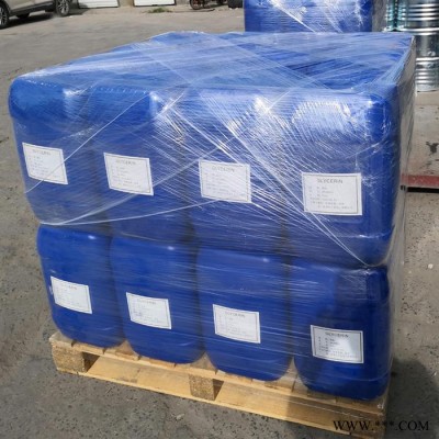 二丙基二硫 二丙基二硫醚 629-19-6 武漢生產廠家 價格優惠