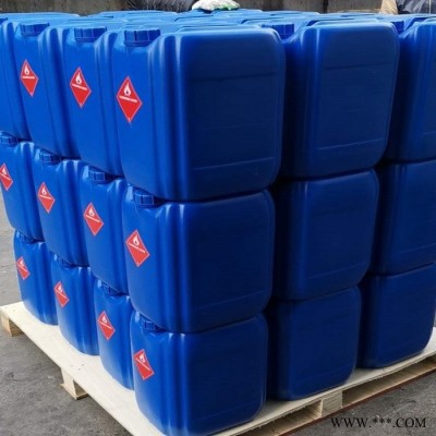 茴香硫醚 甲基苯基硫醚 100-68-5 武漢生產廠家 量大優惠