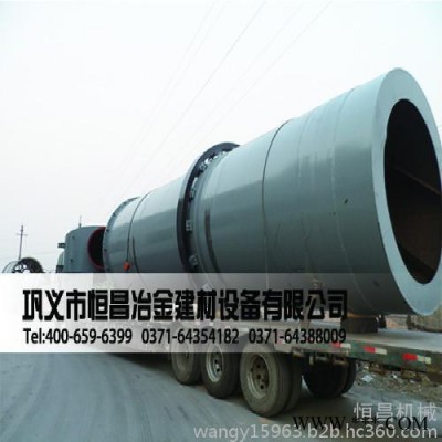 高新區(qū)高嶺土烘干機(jī)粉絲烘干機(jī)