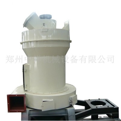 小型細磨煤機石油焦粉碎機 石灰石膨潤土磨粉機 粉煤礦粉5R雷蒙磨粉機