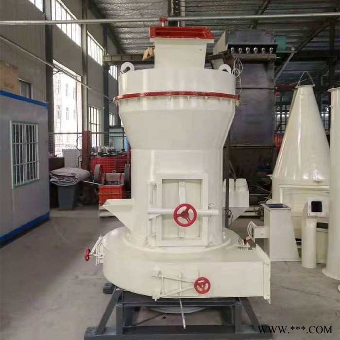 科茂機械雷蒙磨粉機 廠家供應4R3016雷蒙磨粉機 石灰石粉雷蒙磨粉機 膨潤土雷蒙磨 重晶石4R歐版雷蒙磨
