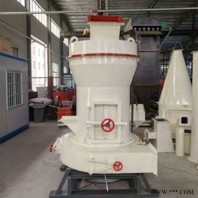科茂機械雷蒙磨粉機 廠家供應4R3016雷蒙磨粉機 石灰石粉雷蒙磨粉機 膨潤土雷蒙磨 重晶石4R歐版雷蒙磨