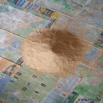 廣東無機膨潤土 鈣基膨潤土 打樁膨潤土 泥漿膨潤土 鉆樁膨潤土 納基膨潤土