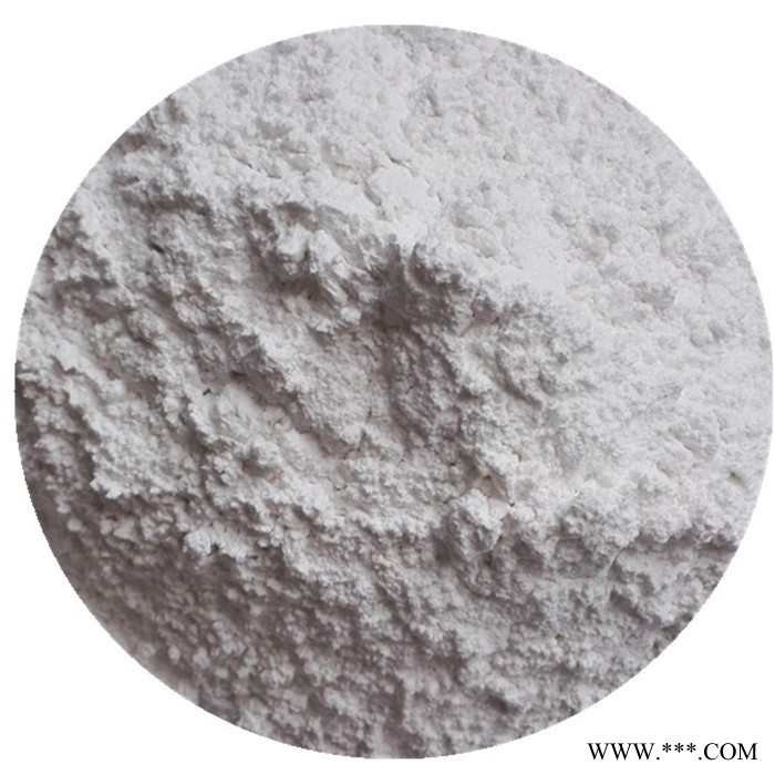匯鑫廠家供應200-2500目白色粉末鉛小于砷含量小于mgkg飼料級重鈣粉