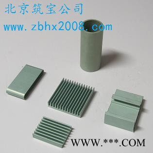 北京環(huán)保磷化液,北京鋅系磷化液,北京金屬磷化液
