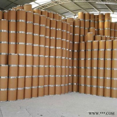 錦碩食品級 大豆卵磷脂價格 大豆卵磷脂廠家 磷脂用法用量