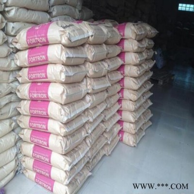 日本寶理 PPS 6565A6 阻燃級(jí) 低溫模具聚苯硫醚PPS