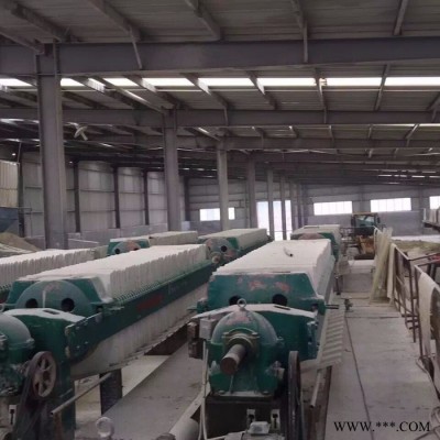 浙江品贏廠家現貨直銷PYY-L水性高效鋰基膨潤土增稠觸變防流掛抗沉懸浮流變劑 無機凝膠