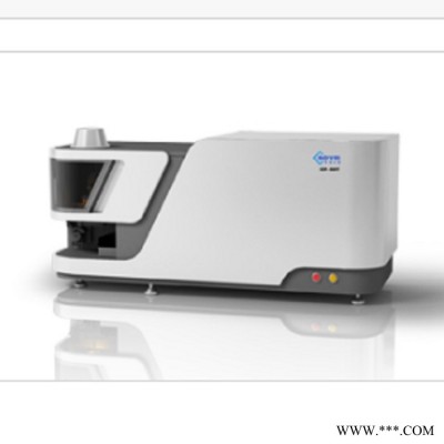 1檢測鋼鐵碳硫儀成分含量器設備機