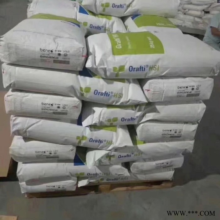 錦碩食品級 磷酸三氫鉀價格 磷酸三氫鉀廠家 磷酸三氫鉀用法用量