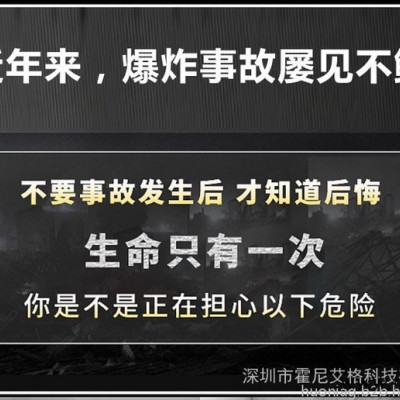 進口硫酰氟氣體分析儀