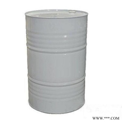 磷酸三乙脂廠家價格，山東磷酸三乙脂，低價**磷酸三乙脂