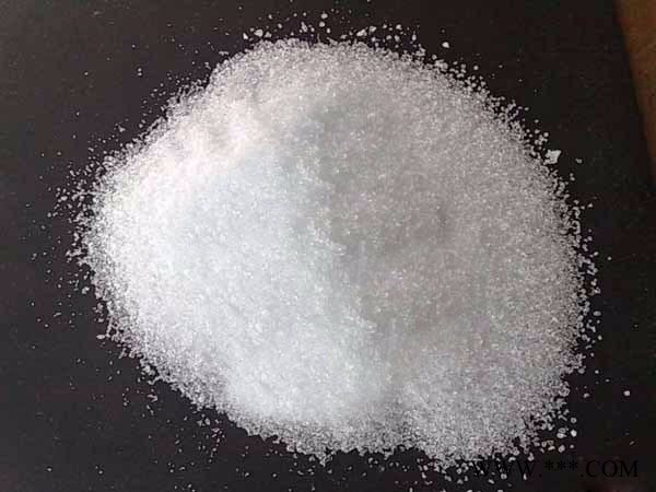 焦磷酸鈉,焦磷酸鈉廠家,焦磷酸鈉價格,焦磷酸鈉現貨供應,焦磷酸鈉