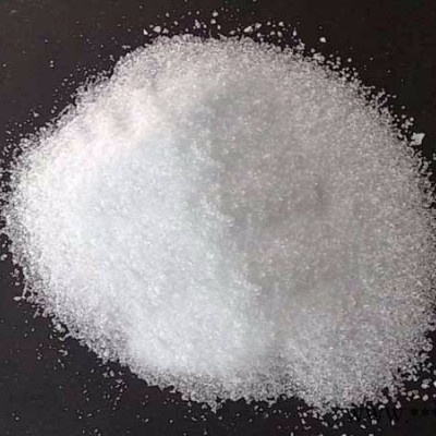 焦磷酸鈉,焦磷酸鈉廠家,焦磷酸鈉價格,焦磷酸鈉現貨供應,焦磷酸鈉