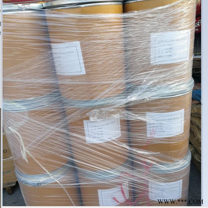 4,6-二氯-二甲硫基嘧啶 CAS號: 6299-25-8 品質廠家 現貨發售 可分裝