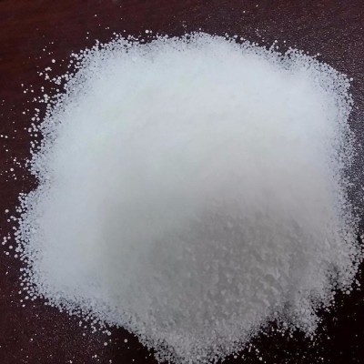 天津振泰直銷硫NaHSO4酸氫鈉批發(fā)用于工業(yè)精密電鍍醫(yī)藥消毒劑