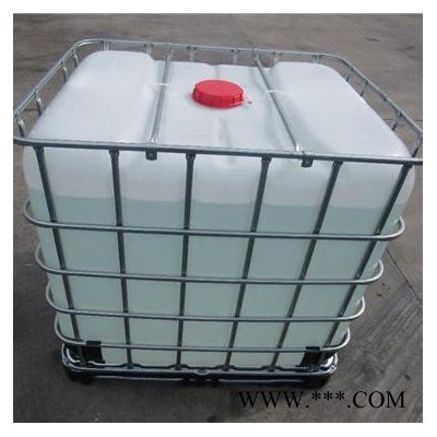 工業(yè)磷酸  塑膠桶裝磷酸