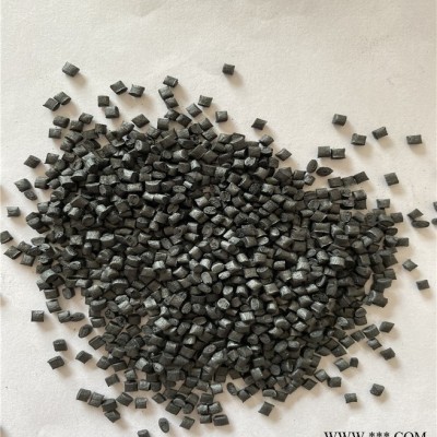 阻燃 加纖PPS聚苯硫醚 R-9-02 菲利浦 纖維原料