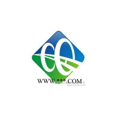 供應GCL膨潤土防水毯4000GCL膨潤土防水毯