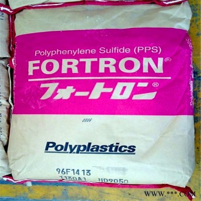 **  PPS日本東麗   A575W20  流動性高,良好的抗熱震性   聚苯硫醚 PPS  聚苯硫醚