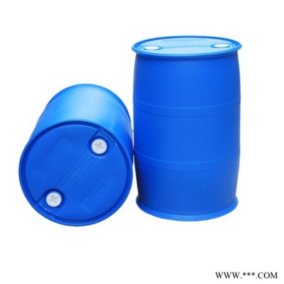 廣州雙鍵  CPE-430Y 腰果酚聚氧乙烯（4 ）醚硫（S）酸鈉 表面活性劑 腰果酚 乳化劑 定制直銷