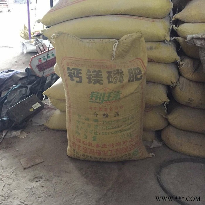 現(xiàn)貨供應(yīng)過磷酸鈣  農(nóng)業(yè)級磷肥   土壤改良 量大優(yōu)惠