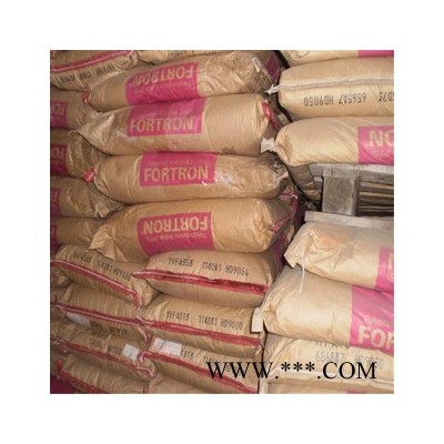 PPS日本寶理1130A1本色加纖增強(qiáng)GF30%高剛性聚苯硫醚塑膠原料