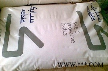 PPS(聚苯硫醚)OV00A/沙特sabic 長玻璃纖維增強PPS