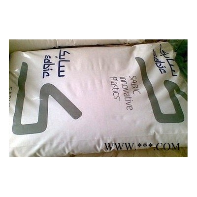 PPS(聚苯硫醚)OV00A/沙特sabic 長(zhǎng)玻璃纖維增強(qiáng)PPS
