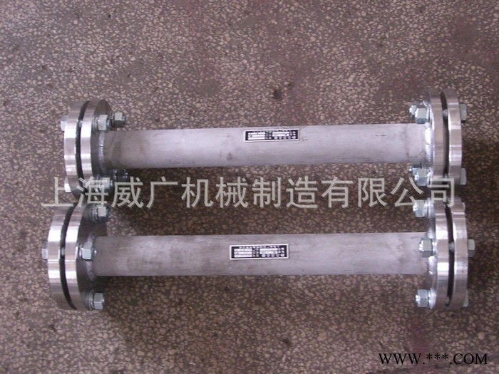 直銷SK混合器 靜態(tài)混合器 靜態(tài)管道混合器 輸硫器