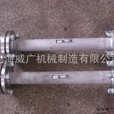 直銷SK混合器 靜態(tài)混合器 靜態(tài)管道混合器 輸硫器