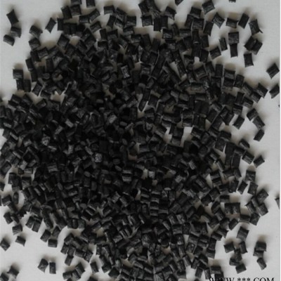 PPS/沙伯基礎(原GE)/OF008A 加纖40% 注射成型pps原料 聚苯硫醚