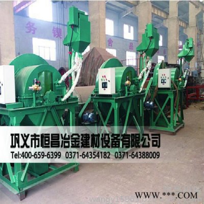 上高縣膨潤土烘干機(jī)空氣源烘干機(jī)