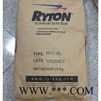 PPS(聚苯硫醚#)/PPS+GF/上 Phenylene sulfide塑料  PPS美國雪佛龍菲利普R40B Phe