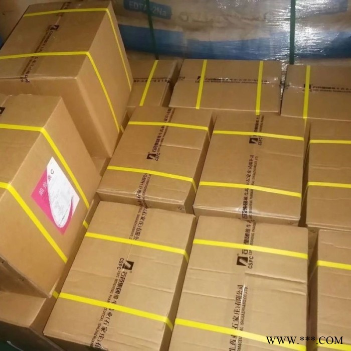 錦碩食品級 磷酸氫鈣價格 磷酸氫鈣廠家 磷酸氫鈣用法用量