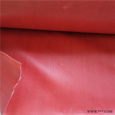 防火布     耐高溫防火布   雙分組聚硫密封膏