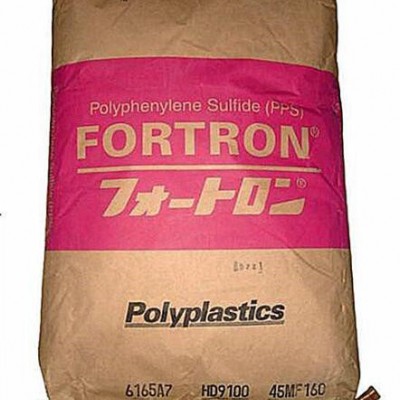 PPS 日本寶理 0316 阻燃耐高溫 高強(qiáng)度 聚苯硫醚PPS工程塑料