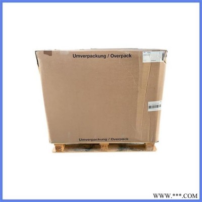 抗氧劑412s 馬蹄蓮抗氧劑 通用輔助抗氧劑 硫代酯 經濟型 電線電纜抗氧化塑料抗老化通用抗氧劑