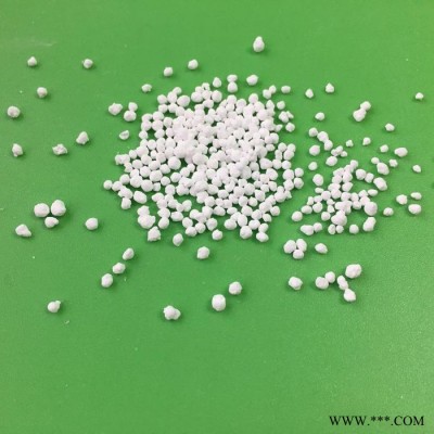 信維** ** 焦磷酸鉀TKPP 食品級 工業級 焦磷酸四鉀 現貨供應