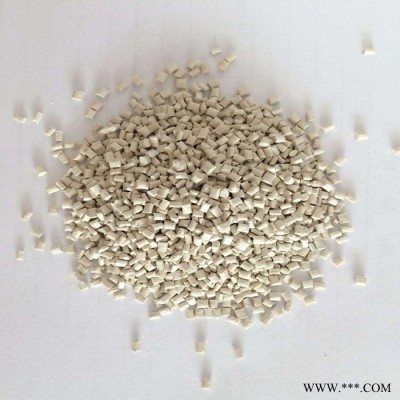美國蘇威PPS膠料 Ryton R-4-270BL 聚苯硫醚PPS料