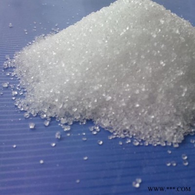 信維 磷酸氫二銨DAP廠家 磷酸二銨 食品級 工業級