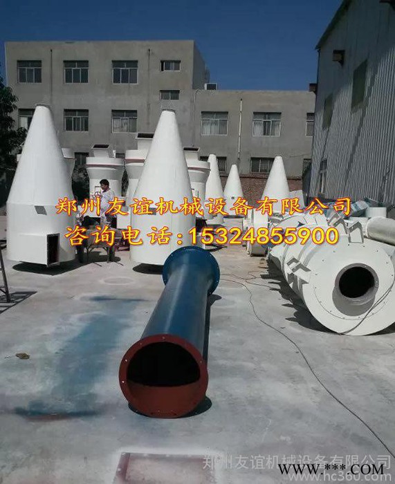 4r3216雷蒙磨粉機 雷蒙機生產(chǎn)線 膨潤土磨粉生產(chǎn)線 重型磨粉機