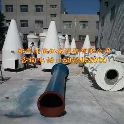 4r3216雷蒙磨粉機 雷蒙機生產(chǎn)線 膨潤土磨粉生產(chǎn)線 重型磨粉機