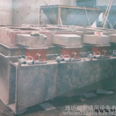 山東,膨潤土,高效脈沖除塵器,石英粉,化工,微粉,高效脈沖除塵器濾袋袋籠