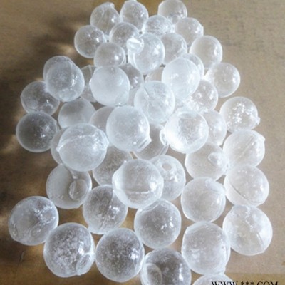 【普森】PUSEN0011 食品級硅磷晶  硅磷晶批發零售價格