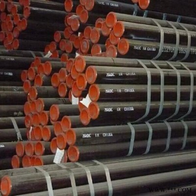 供應工業鍋爐抗硫化無縫管，09CrCuSb合金管批發，廠家定做 抗硫無縫管